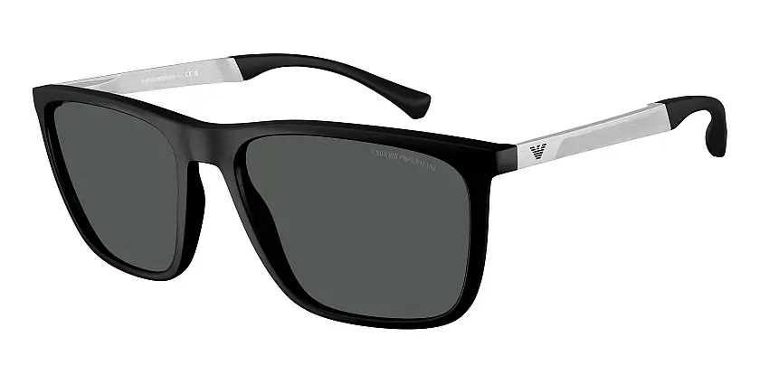 Occhiali da sole EMPORIO ARMANI EA4150 506387