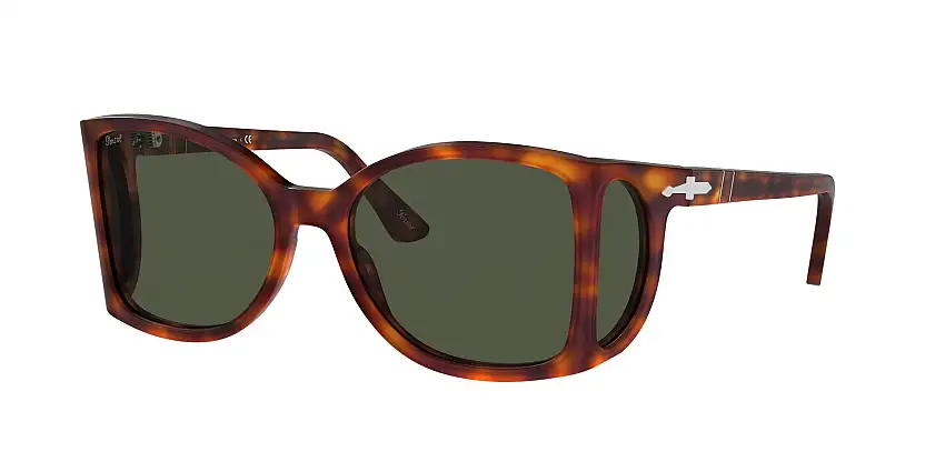 Occhiali da sole PERSOL PO0005 24/31