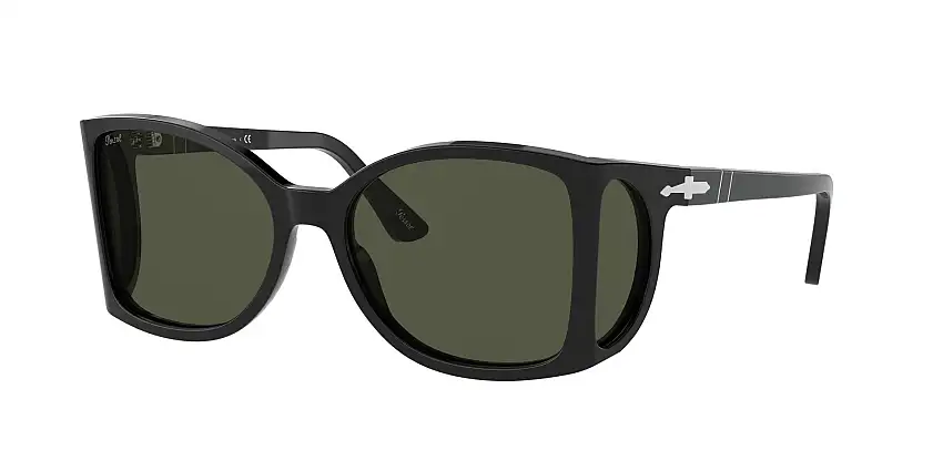 Occhiali da sole PERSOL PO0005 95/31