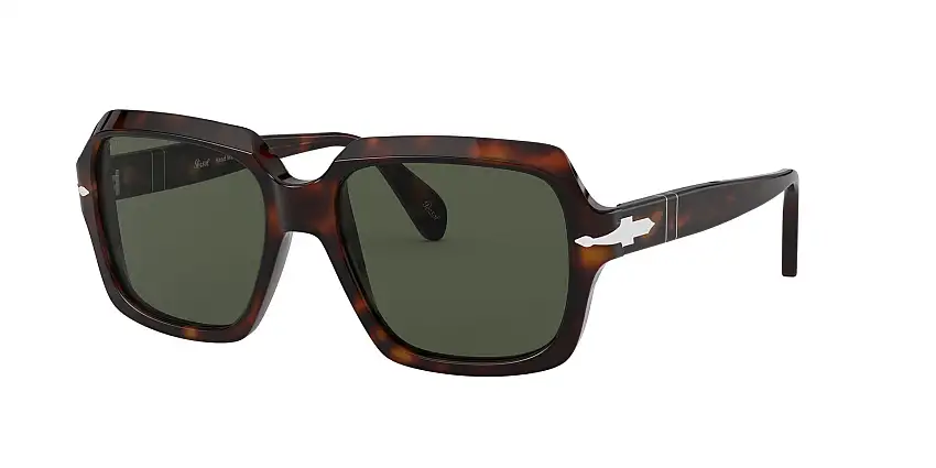 Occhiali da sole PERSOL PO0581S 24/31