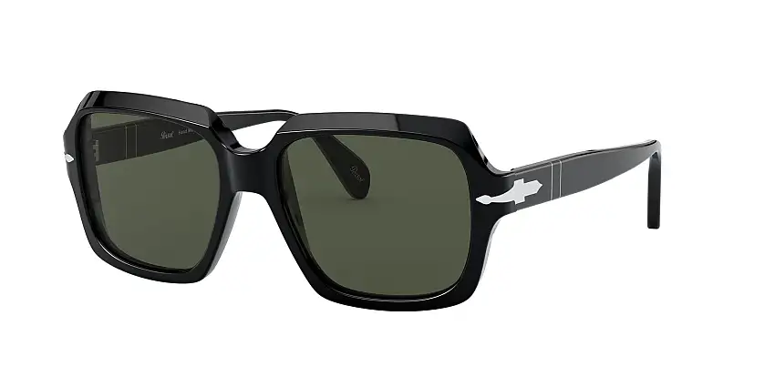 Occhiali da sole PERSOL PO0581S 95/31
