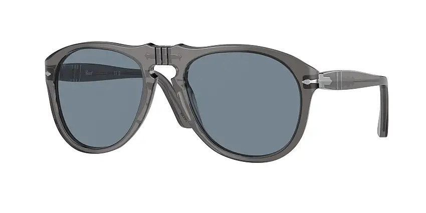Occhiali da sole PERSOL PO0649 119656