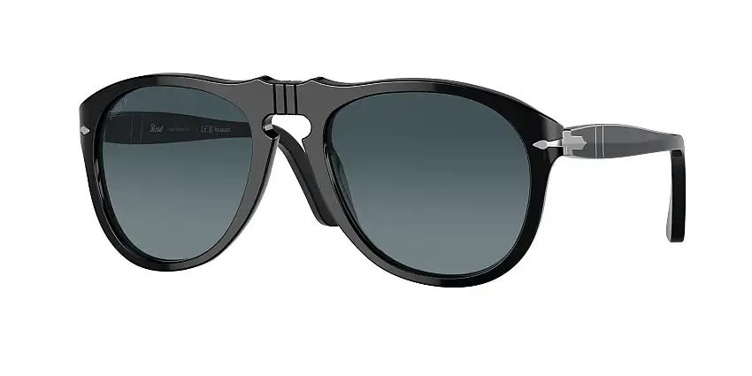 Occhiali da sole PERSOL PO0649 95/S3