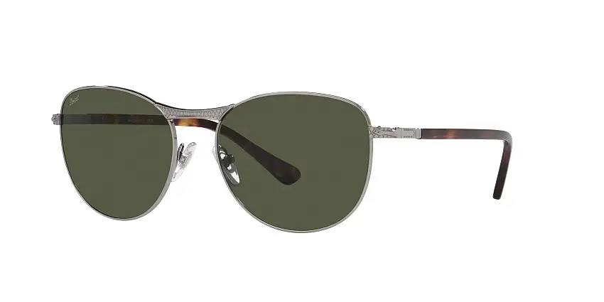 Occhiali da sole PERSOL PO1002S 513/31
