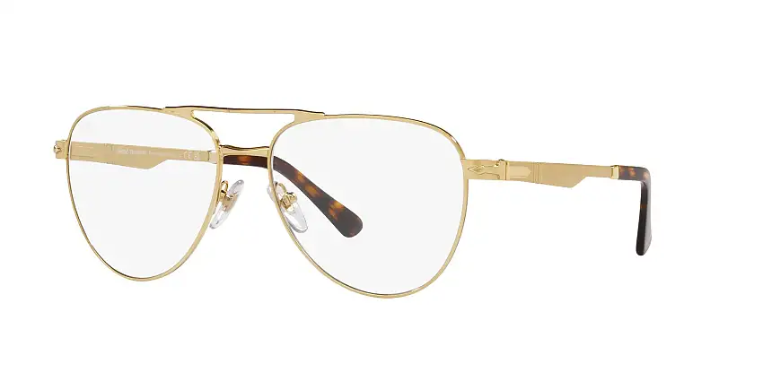 Occhiali da sole PERSOL PO1003S 515/GG