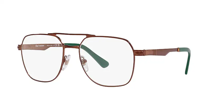 Occhiali da sole PERSOL PO1004S 1124GH