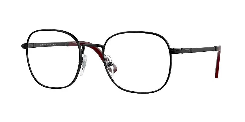 Occhiali da sole PERSOL PO1009S 1078GJ