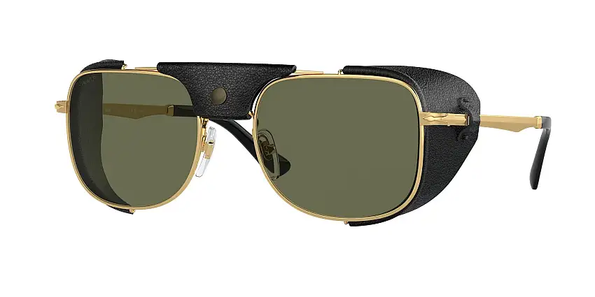 Occhiali da sole PERSOL PO1013SZ 114958