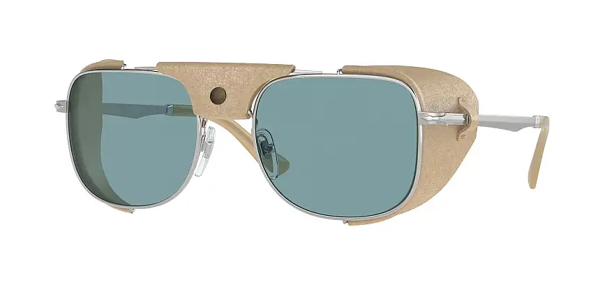 Occhiali da sole PERSOL PO1013SZ 1155P1