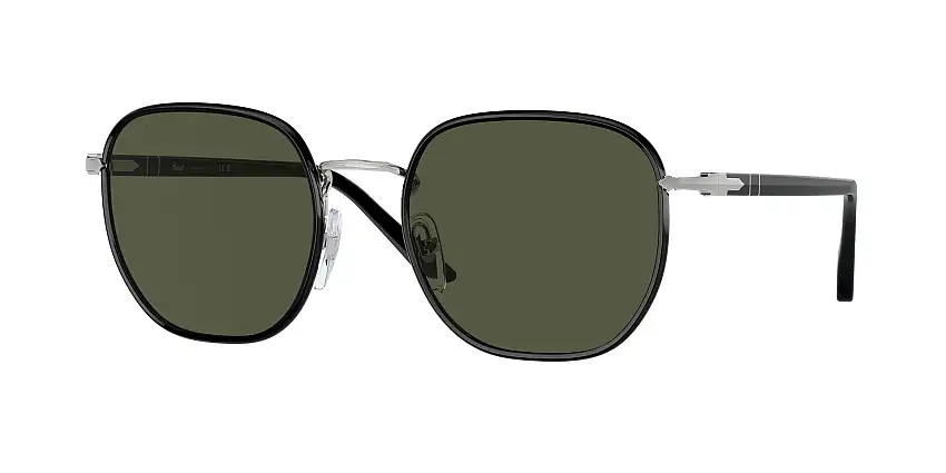 Occhiali da sole PERSOL PO1015SJ 112531