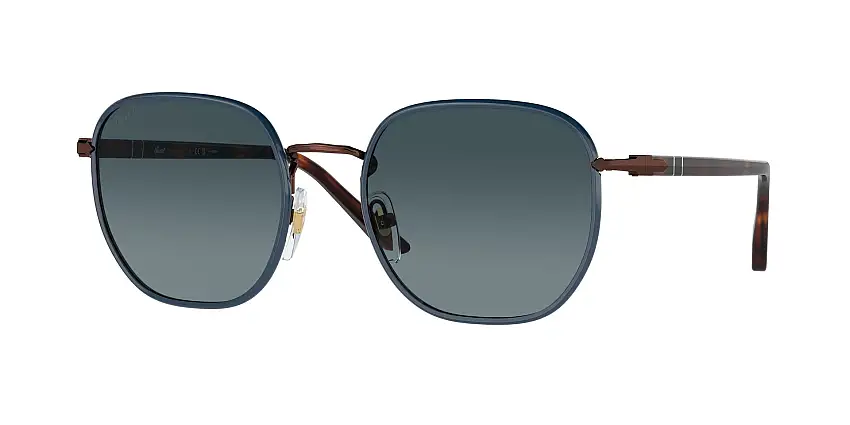 Occhiali da sole PERSOL PO1015SJ 1127S3