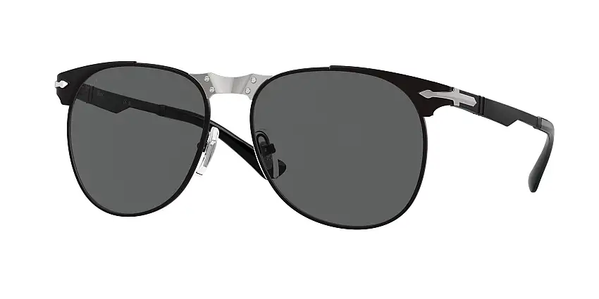 Occhiali da sole PERSOL PO1016S 1078B1