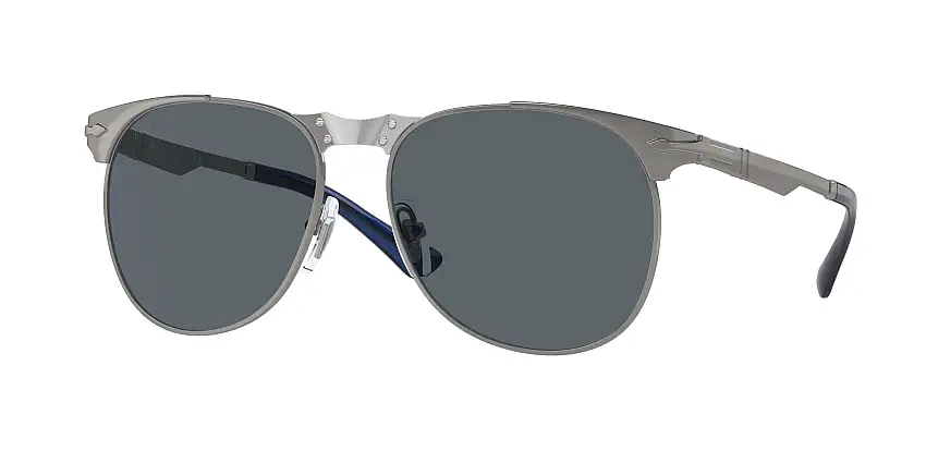 Occhiali da sole PERSOL PO1016S 513/R5