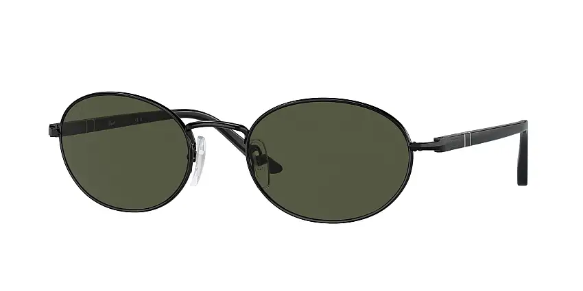 Occhiali da sole PERSOL IDAPO1018S 107831
