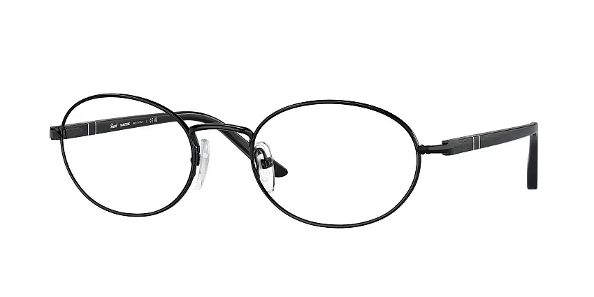 Occhiali da sole PERSOL IDAPO1018S 1078GJ