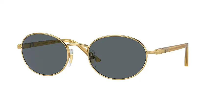 Occhiali da sole PERSOL IDAPO1018S 1129R5