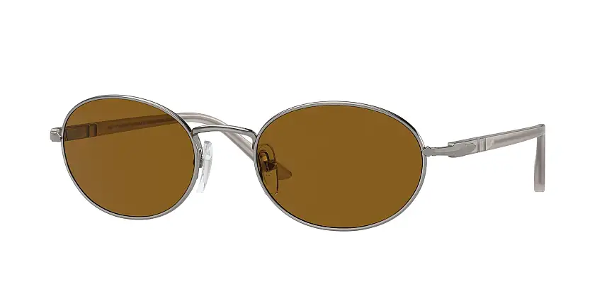 Occhiali da sole PERSOL IDAPO1018S 513/33