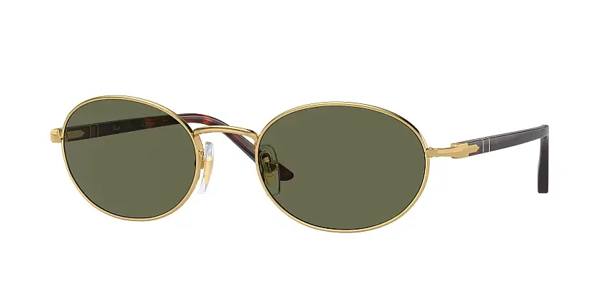 Occhiali da sole PERSOL IDAPO1018S 515/58