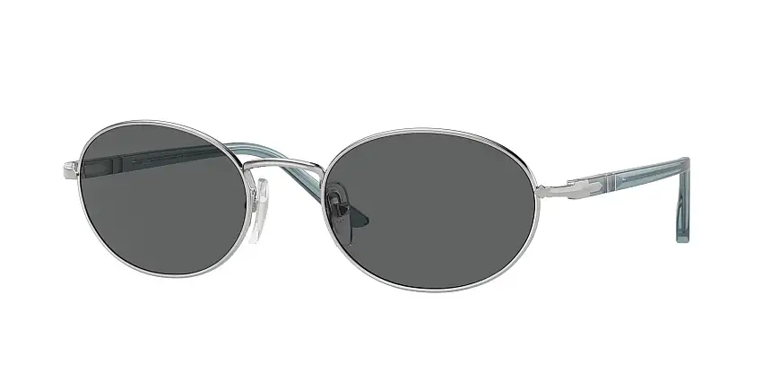 Occhiali da sole PERSOL IDAPO1018S 518/B1