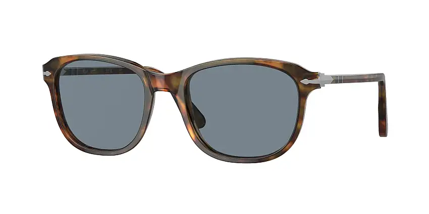 Occhiali da sole PERSOL PO1935S 108/56