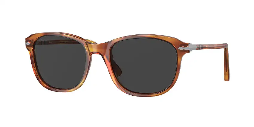 Occhiali da sole PERSOL PO1935S 96/48