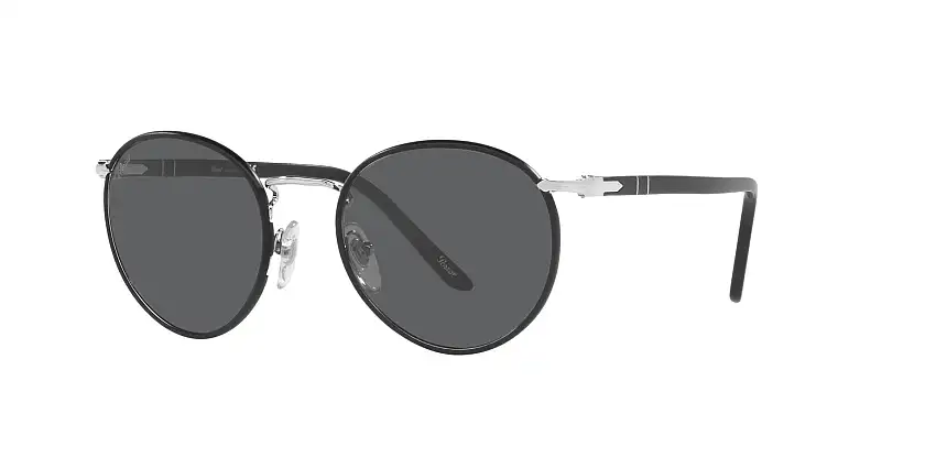 Occhiali da sole PERSOL PO2422SJ 1119B1