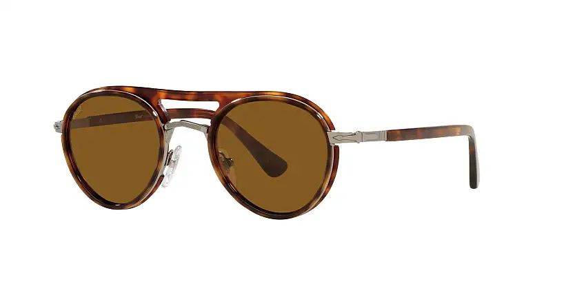 Occhiali da sole PERSOL PO2485S 114433