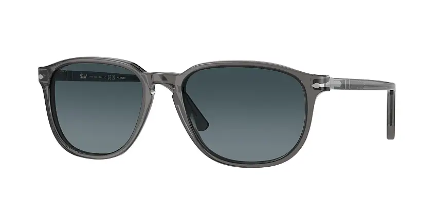 Occhiali da sole PERSOL PO3019S 1196S3