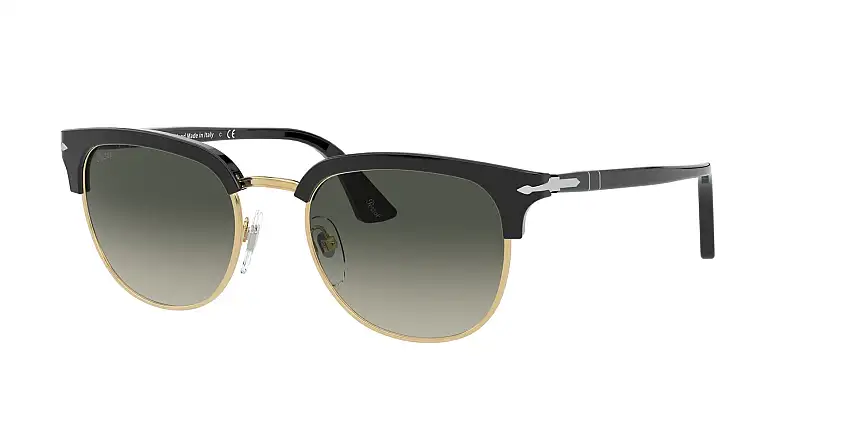 Occhiali da sole PERSOL CELLORPO3105S 112871