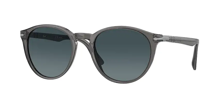Occhiali da sole PERSOL PO3152S 1196S3