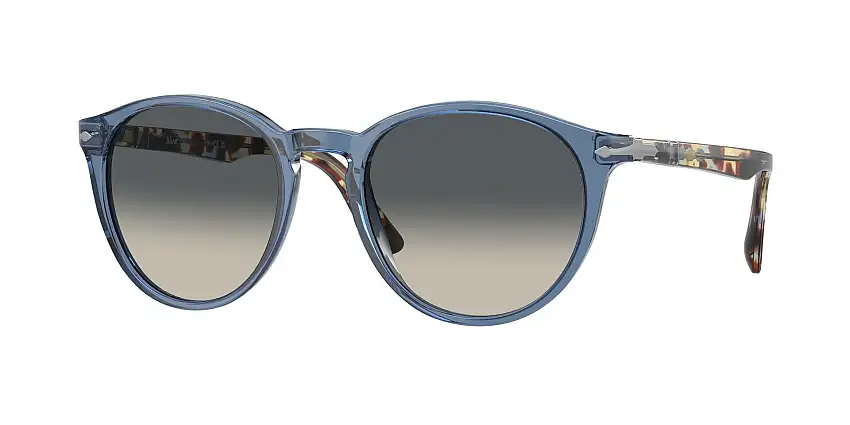 Occhiali da sole PERSOL PO3152S 120271