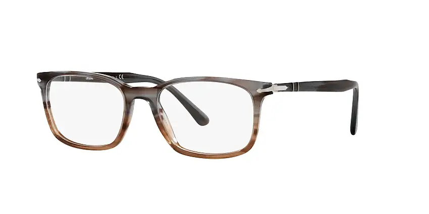 Occhiali da vista PERSOL PO3189V 1137