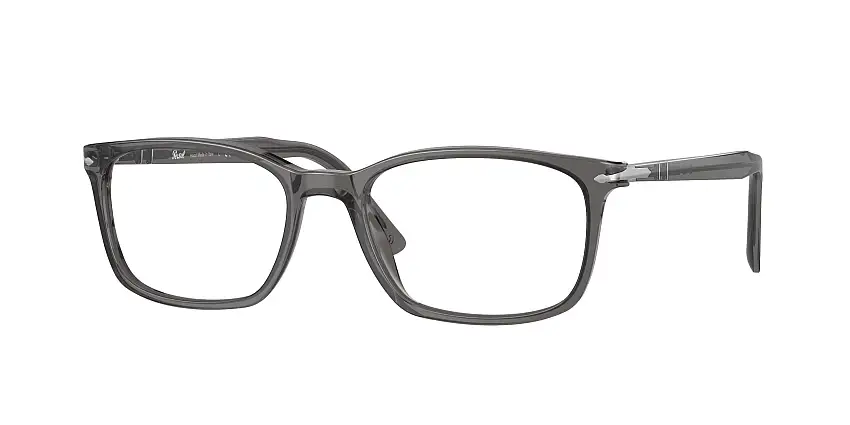 Occhiali da vista PERSOL PO3189V 1196