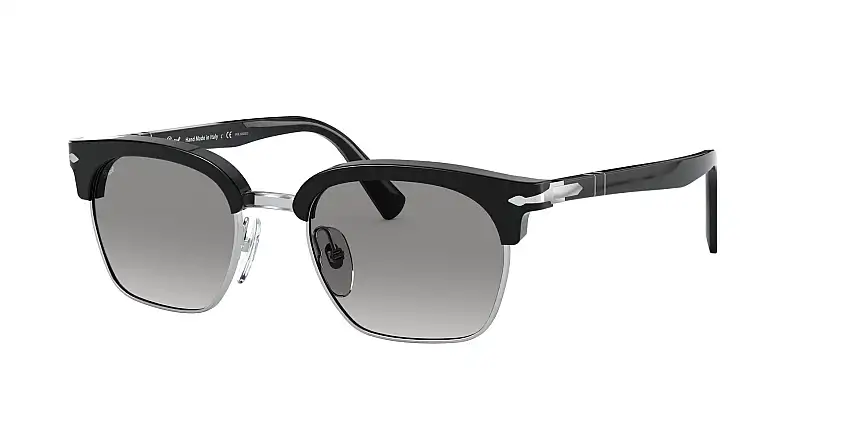 Occhiali da sole PERSOL PO3199S 1106M3