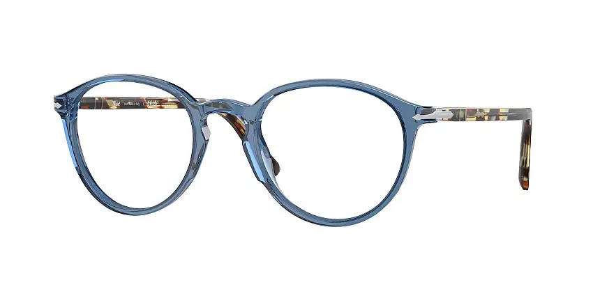 Occhiali da vista PERSOL PO3218V 1202