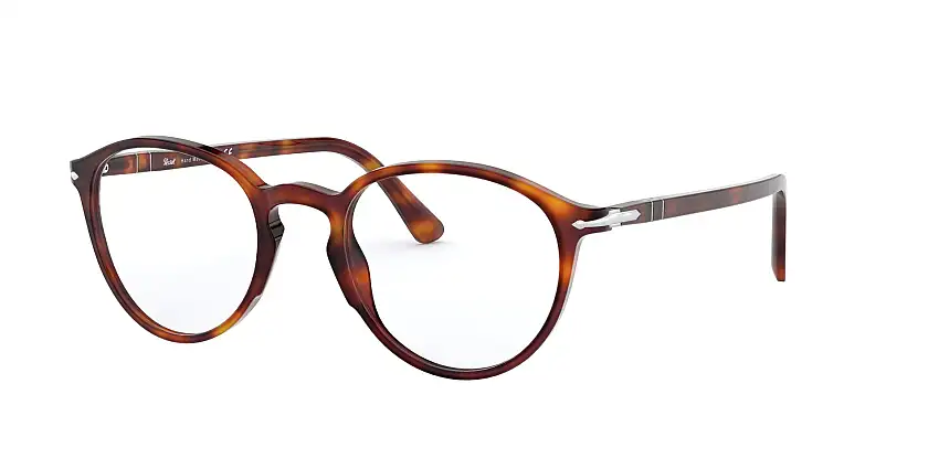 Occhiali da vista PERSOL PO3218V 24