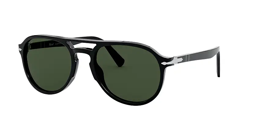 Occhiali da sole PERSOL PO3235S 95/31