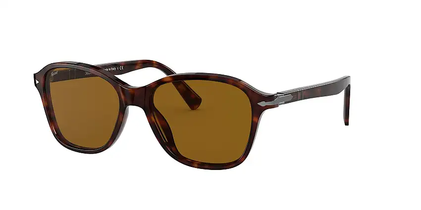 Occhiali da sole PERSOL PO3244S 24/33