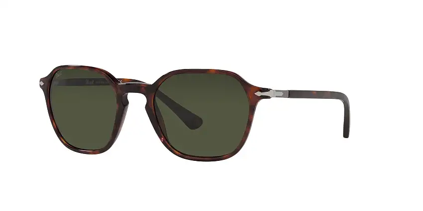 Occhiali da sole PERSOL PO3256S 24/31