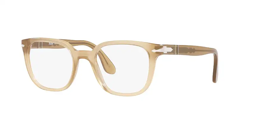 Occhiali da vista PERSOL PO3263V 1169