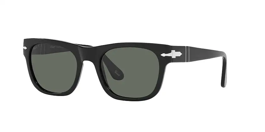 Occhiali da sole PERSOL PO3269S 95/58
