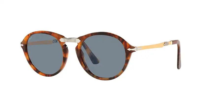 Occhiali da sole PERSOL PO3274S 108/56