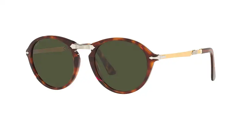 Occhiali da sole PERSOL PO3274S 24/31