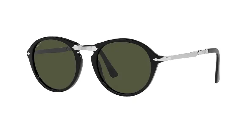 Occhiali da sole PERSOL PO3274S 95/31