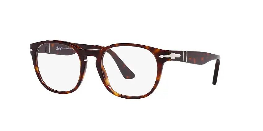 Occhiali da vista PERSOL PO3283V 24