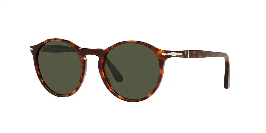 Occhiali da sole PERSOL PO3285S 24/31