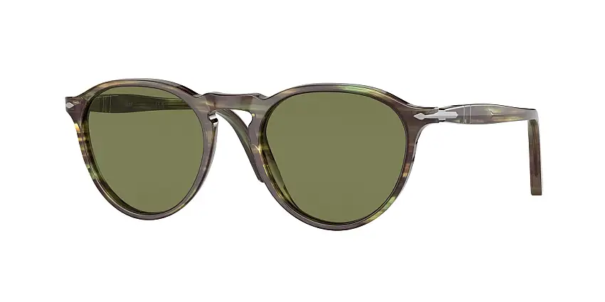 Occhiali da sole PERSOL PO3286S 11564E