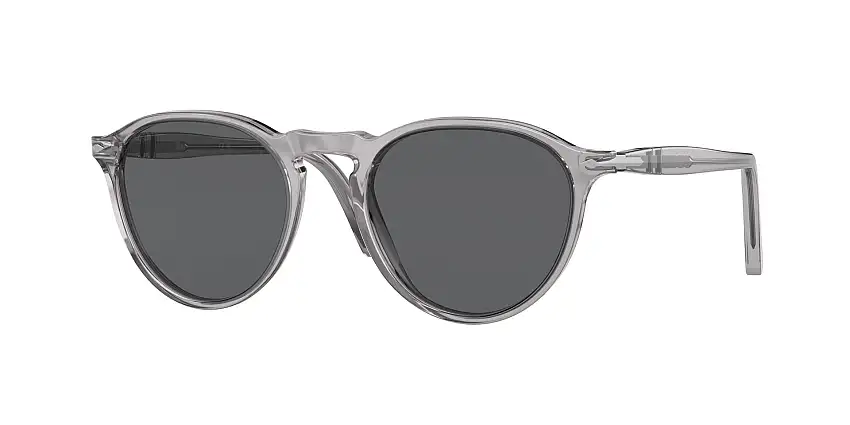 Occhiali da sole PERSOL PO3286S 309/B1