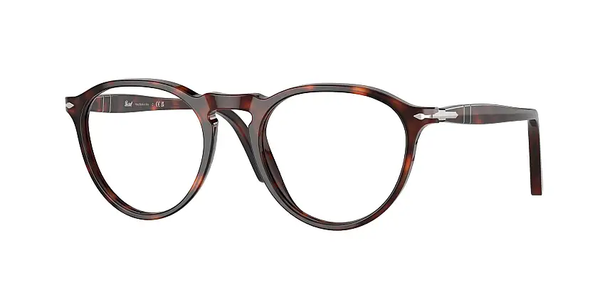 Occhiali da vista PERSOL PO3286V 24