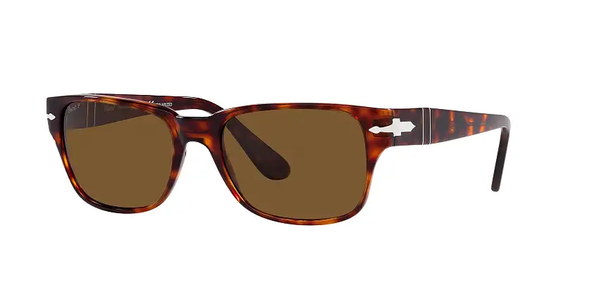 Occhiali da sole PERSOL PO3288S 24/57